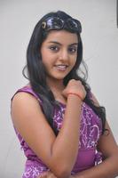Divya Nagesh New Gallery